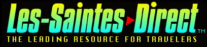 Marie-Galante-Direct / the leading resource for travelers